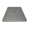 Apple MacBook Pro 13 A2338 M1 16GB 512GB SSD 13,3